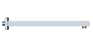 Кронштейн для верхнего душа IDDIS Optima Home OPH40CSi61 хром